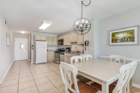 1011 S Ocean Blvd, Surfside Beach, SC 29575 photo 18