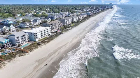 1011 S Ocean Blvd, Surfside Beach, SC 29575 photo 40