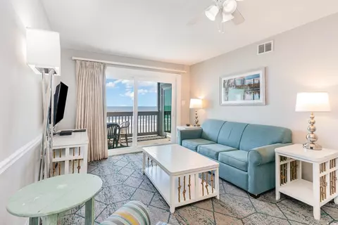 1011 S Ocean Blvd, Surfside Beach, SC 29575 photo 16