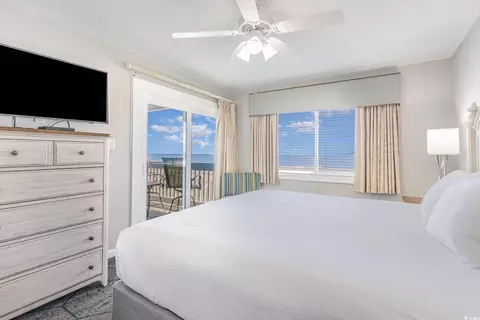 1011 S Ocean Blvd, Surfside Beach, SC 29575 photo 12