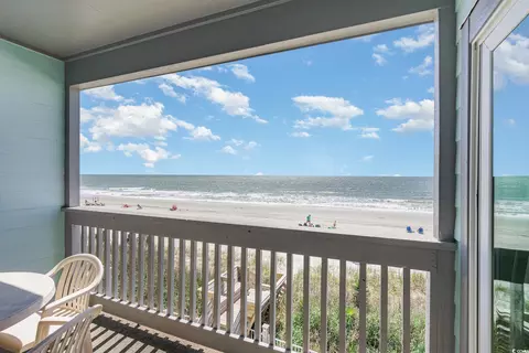 1011 S Ocean Blvd, Surfside Beach, SC 29575 photo 25