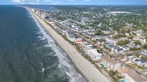 1011 S Ocean Blvd, Surfside Beach, SC 29575 photo 38