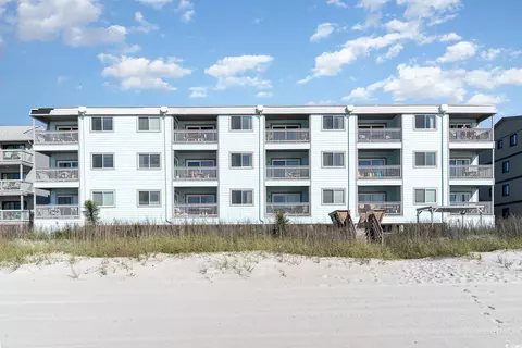 1011 S Ocean Blvd, Surfside Beach, SC 29575 photo 37