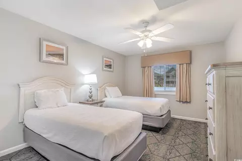 1011 S Ocean Blvd, Surfside Beach, SC 29575 photo 10