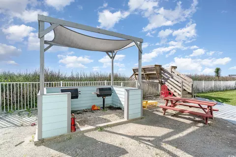 1011 S Ocean Blvd, Surfside Beach, SC 29575 photo 36