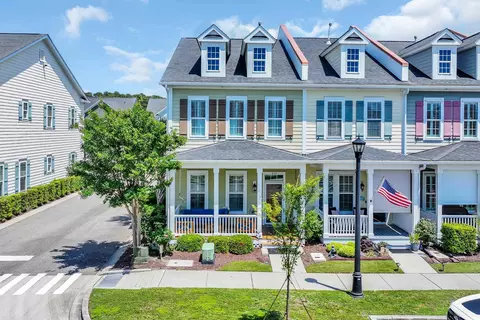 830 Shine Ave # 28 R8, Myrtle Beach, SC 29577