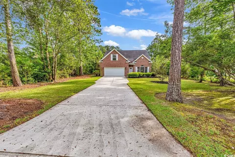1729 Longleaf Dr, Myrtle Beach, SC 29575