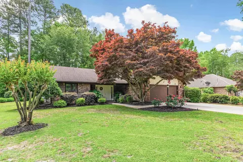 33 Brassie Dr, Carolina Shores, NC 28467