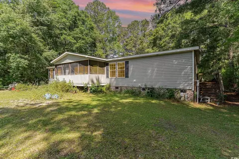 563 Old Pireway Rd, Conway, SC 29526 photo 2