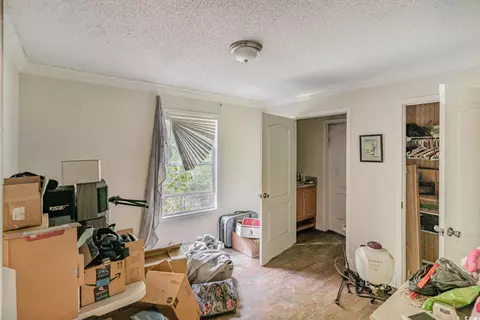 563 Old Pireway Rd, Conway, SC 29526 photo 12