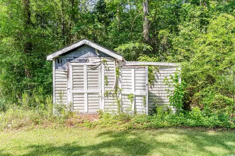 563 Old Pireway Rd, Conway, SC 29526 photo 17