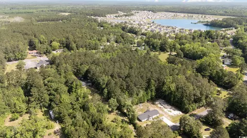563 Old Pireway Rd, Conway, SC 29526 photo 23