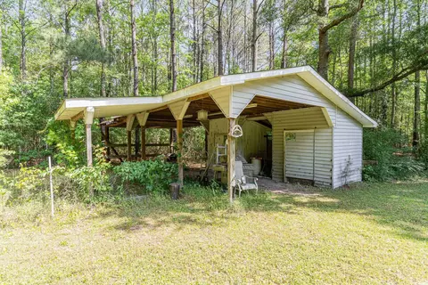 563 Old Pireway Rd, Conway, SC 29526 photo 16
