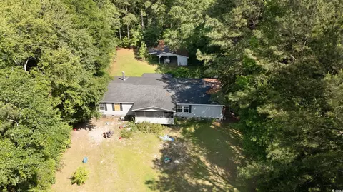563 Old Pireway Rd, Conway, SC 29526 photo 3