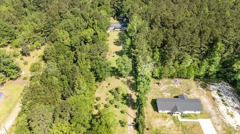 563 Old Pireway Rd, Conway, SC 29526 photo 20