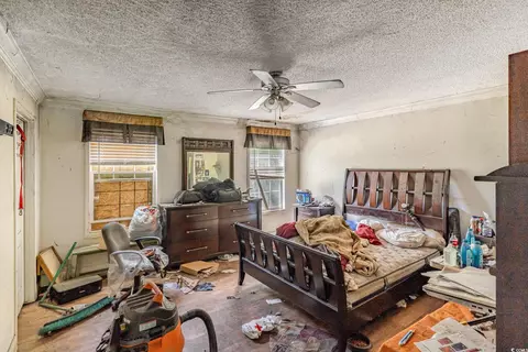 563 Old Pireway Rd, Conway, SC 29526 photo 9