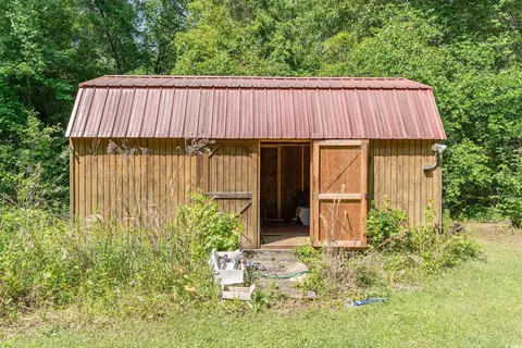 563 Old Pireway Rd, Conway, SC 29526 photo 18