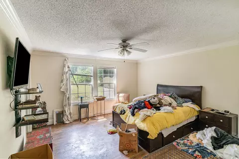563 Old Pireway Rd, Conway, SC 29526 photo 11