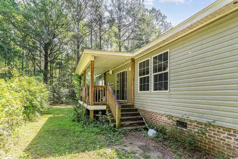 563 Old Pireway Rd, Conway, SC 29526 photo 14