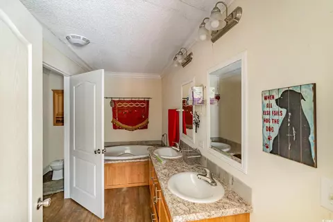 563 Old Pireway Rd, Conway, SC 29526 photo 10