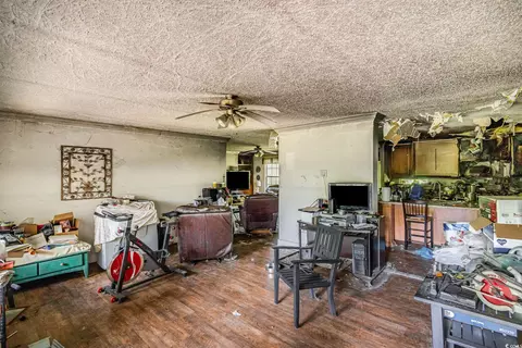 563 Old Pireway Rd, Conway, SC 29526 photo 7
