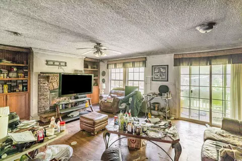 563 Old Pireway Rd, Conway, SC 29526 photo 5
