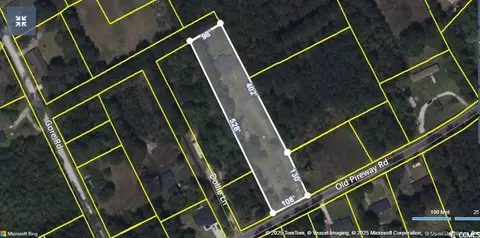 563 Old Pireway Rd, Conway, SC 29526 photo 24
