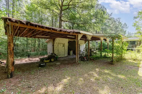 563 Old Pireway Rd, Conway, SC 29526 photo 15