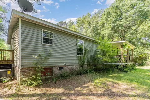563 Old Pireway Rd, Conway, SC 29526 photo 13