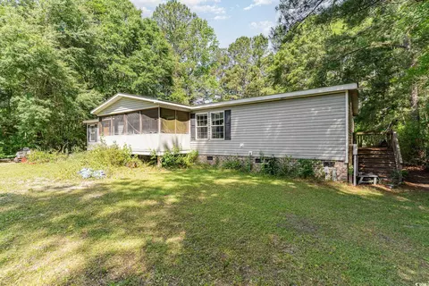 563 Old Pireway Rd, Conway, SC 29526 photo 4