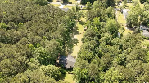 563 Old Pireway Rd, Conway, SC 29526 photo 21