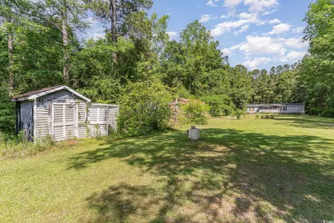 563 Old Pireway Rd, Conway, SC 29526 photo 19