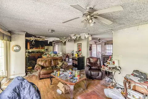 563 Old Pireway Rd, Conway, SC 29526 photo 6