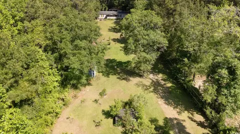 563 Old Pireway Rd, Conway, SC 29526 photo 22