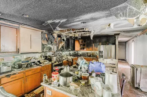 563 Old Pireway Rd, Conway, SC 29526 photo 8