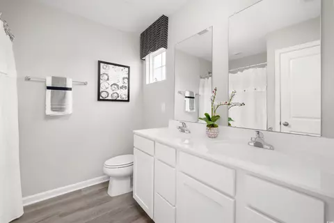 Bath - 357 Myrtle Meadows Dr #413B, Conway, SC 29526 photo 1 of 1