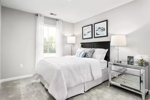 Bedroom - 357 Myrtle Meadows Dr #413B, Conway, SC 29526 photo 3 of 3
