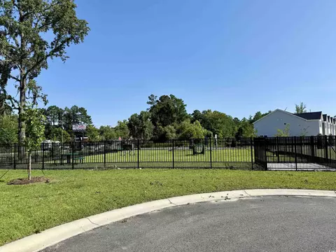 Exterior - 357 Myrtle Meadows Dr #413B, Conway, SC 29526 photo 2 of 4