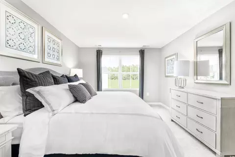 Bedroom - 357 Myrtle Meadows Dr #413B, Conway, SC 29526 photo 2 of 3
