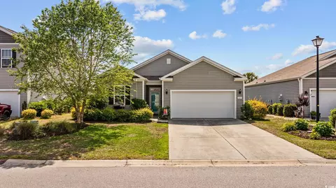 125 Mountain Ash Ln, Myrtle Beach, SC 29579