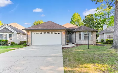 3107 Robyn Ct, Little River, SC 29566