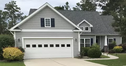9232 Goodwill Ct, Myrtle Beach, SC 29579