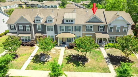 448 Papyrus Cir #448, Little River, SC 29566
