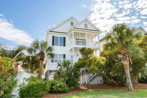 113 9th Ave S # A, Surfside Beach, SC 29575