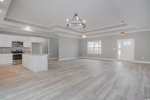 357 Log Cabin Rd, Loris, SC 29569 photo 6