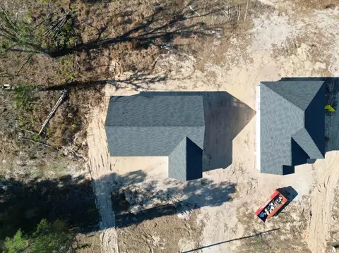 357 Log Cabin Rd, Loris, SC 29569 photo 25
