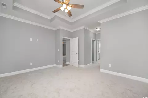 357 Log Cabin Rd, Loris, SC 29569 photo 16