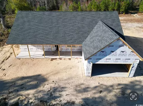357 Log Cabin Rd, Loris, SC 29569 photo 23
