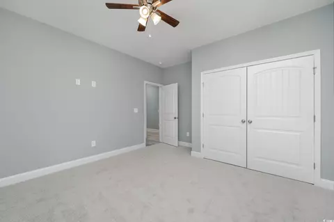 357 Log Cabin Rd, Loris, SC 29569 photo 10