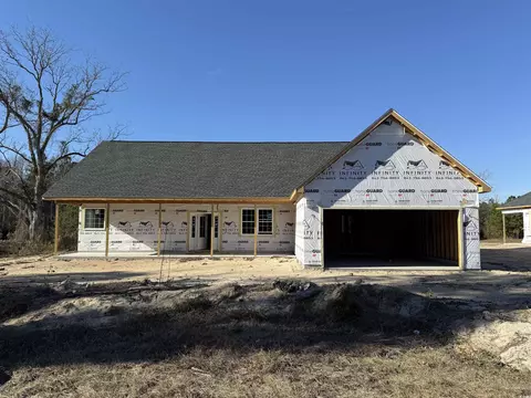357 Log Cabin Rd, Loris, SC 29569 photo 22